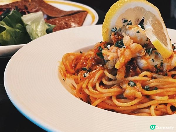 灣仔高質正宗法式crêpe🇫🇷 