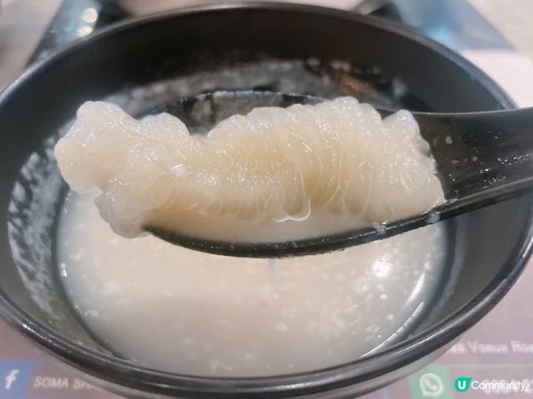 🌟火鍋放題大滿足四步曲🤗