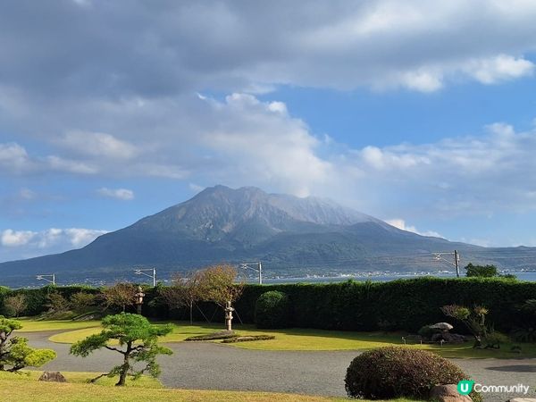 #日本好去處 #UCreator #日本櫻花 #旅行打卡 #...