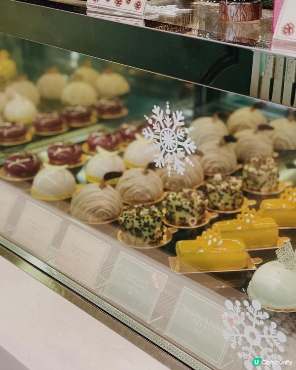 召喚麵包控🍞🥯 酸種麵包專門店 小清新café