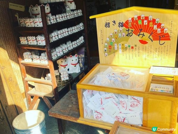 ⛩️東京今戶神社