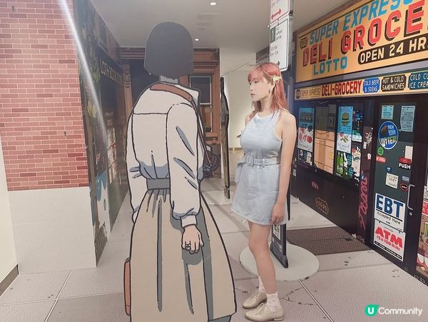 澳門藝術回顧！🎨🌟