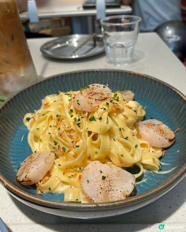 ☕️老香港風味宜古宜今👍🏻