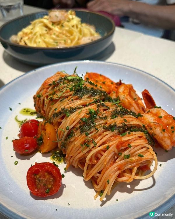 ☕️老香港風味宜古宜今👍🏻