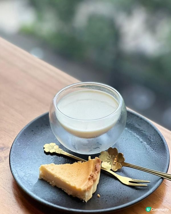 宮崎肉本舖燒肉🤤！維園靚景正！🥩