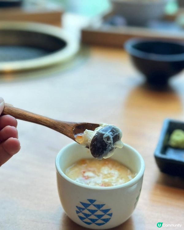 宮崎肉本舖燒肉🤤！維園靚景正！🥩