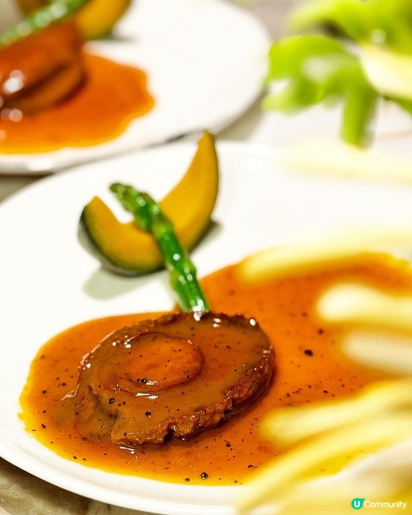 😍 中式廚師發辦! 北上¥𝟑𝐗𝐗位