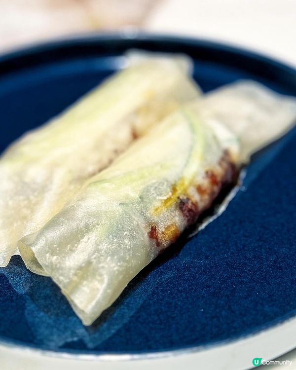 😍 中式廚師發辦! 北上¥𝟑𝐗𝐗位