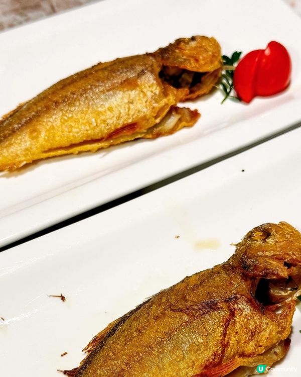 😍 中式廚師發辦! 北上¥𝟑𝐗𝐗位