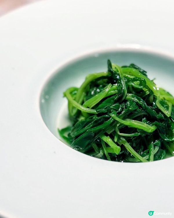 😍 中式廚師發辦! 北上¥𝟑𝐗𝐗位