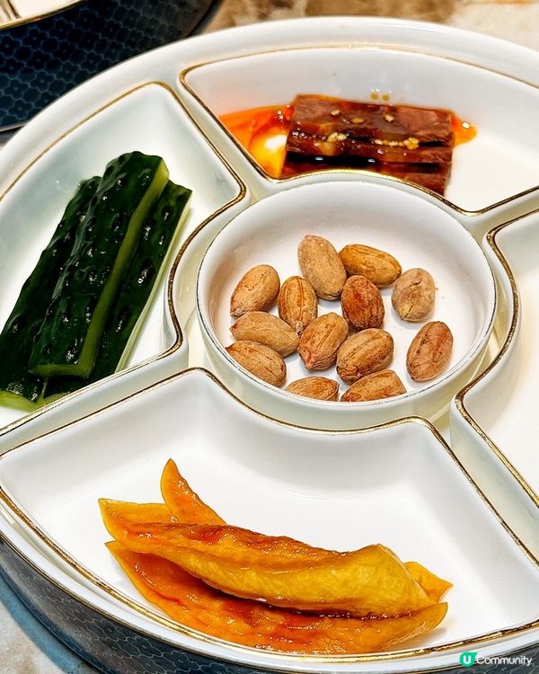 😍 中式廚師發辦! 北上¥𝟑𝐗𝐗位