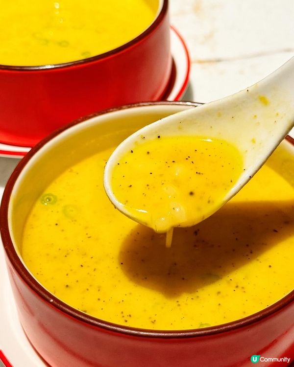 😍 中式廚師發辦! 北上¥𝟑𝐗𝐗位