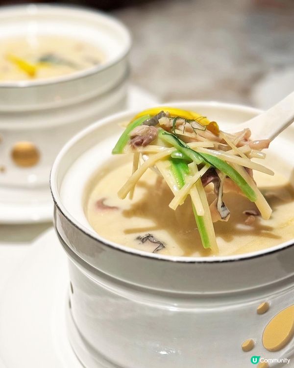 😍 中式廚師發辦! 北上¥𝟑𝐗𝐗位