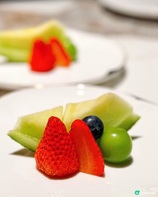 😍 中式廚師發辦! 北上¥𝟑𝐗𝐗位