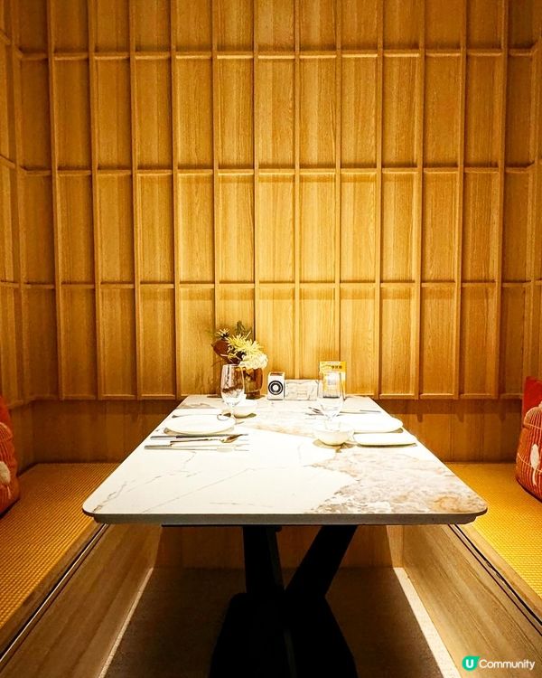 😍 中式廚師發辦! 北上¥𝟑𝐗𝐗位