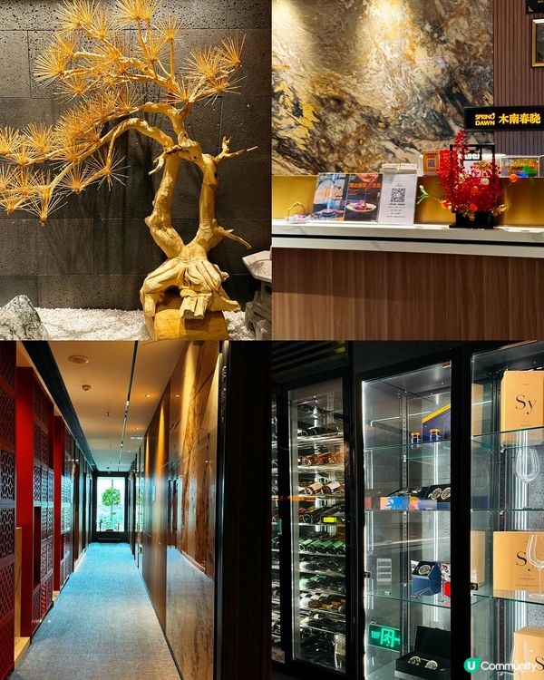 😍 中式廚師發辦! 北上¥𝟑𝐗𝐗位