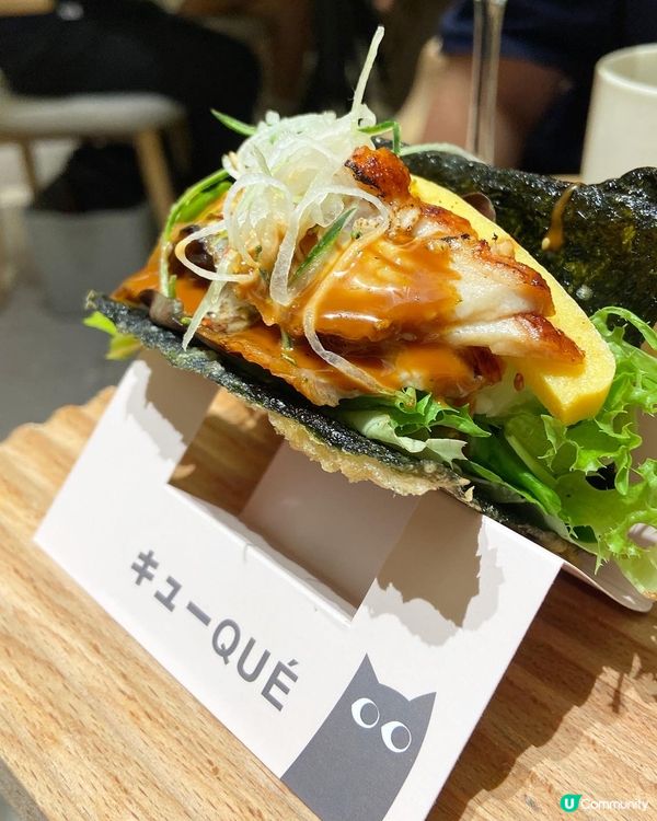 銅鑼灣人氣西日fusion餐廳  精緻足料晚市2人套餐