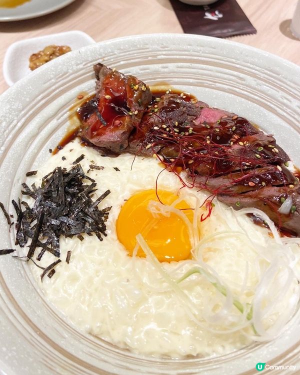 銅鑼灣人氣西日fusion餐廳  精緻足料晚市2人套餐