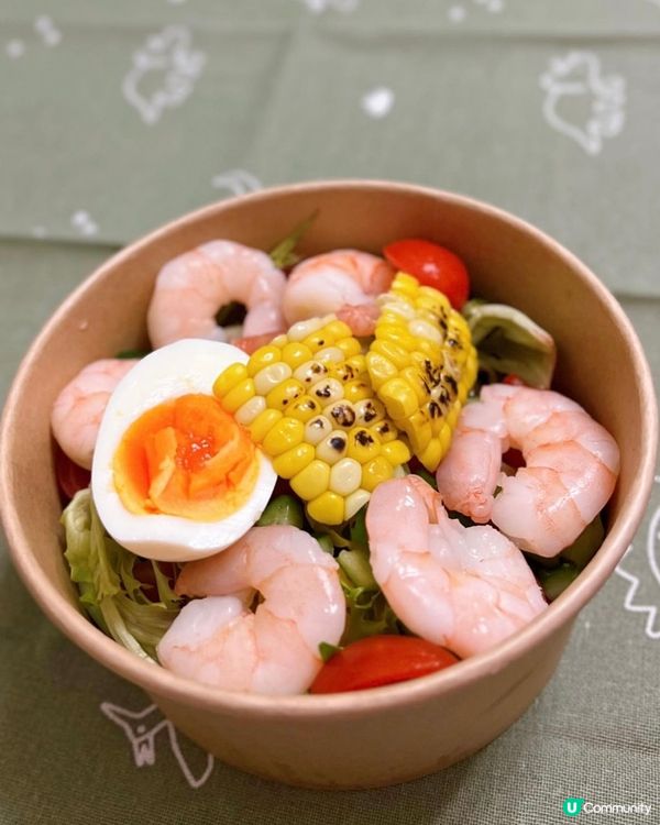 荃灣韓國菜🇰🇷✨