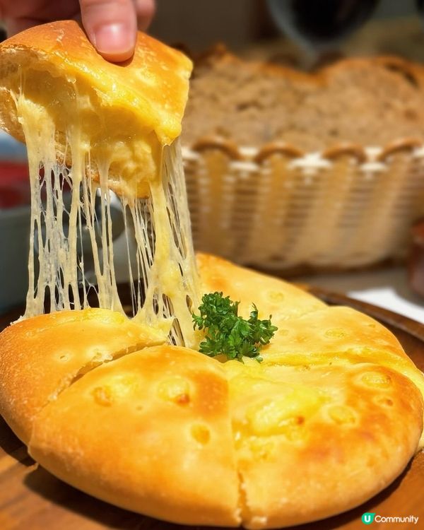 俄羅斯菜之旅😋  莫斯科美食大冒險！