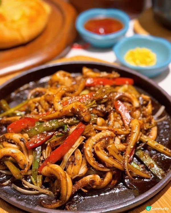 俄羅斯菜之旅😋  莫斯科美食大冒險！