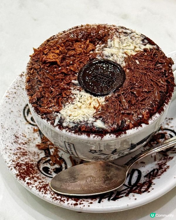 😌 健康有營之選! 豆腐飯新上市