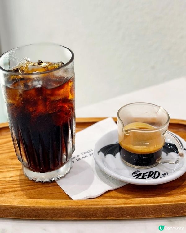 😌 健康有營之選! 豆腐飯新上市