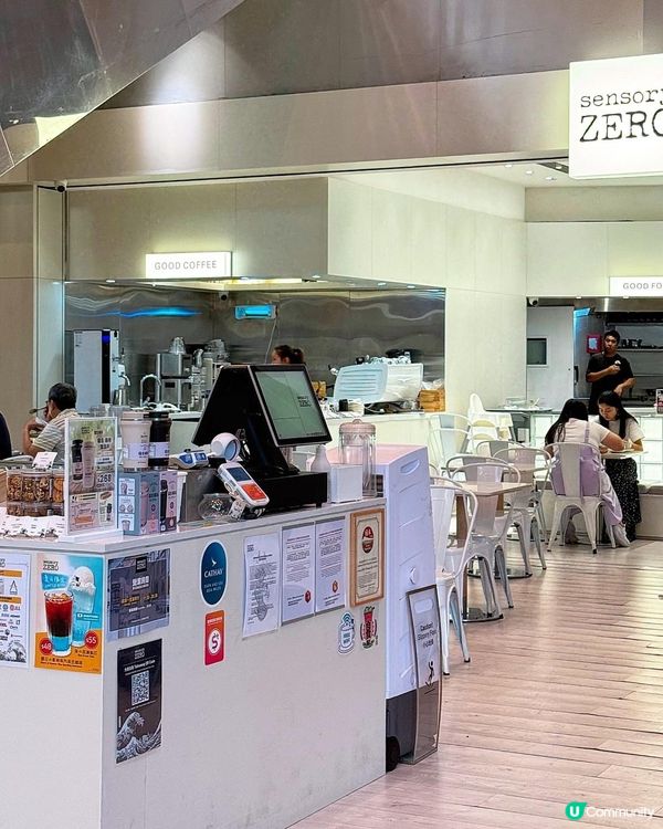 😌 健康有營之選! 豆腐飯新上市