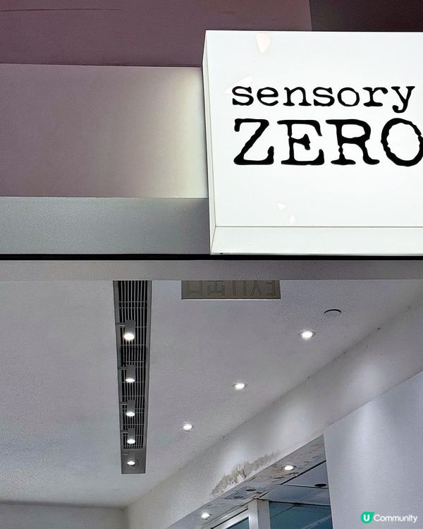 😌 健康有營之選! 豆腐飯新上市