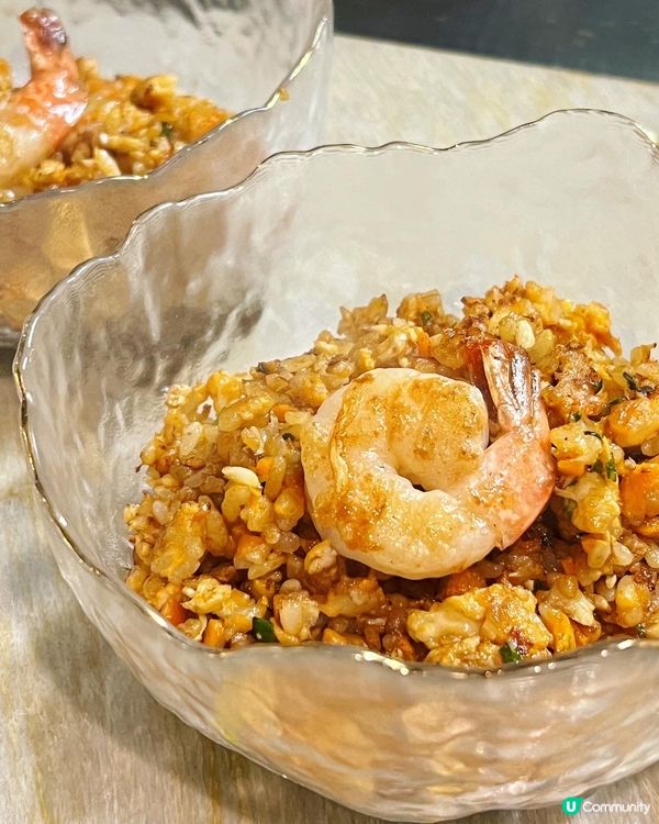 佐敦唔錯嘅鐵板燒😋