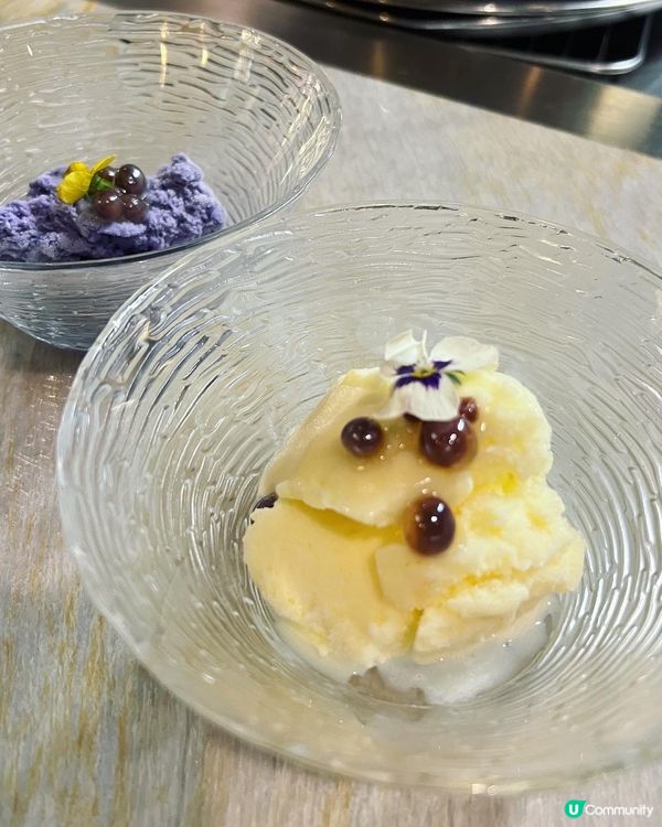 佐敦唔錯嘅鐵板燒😋