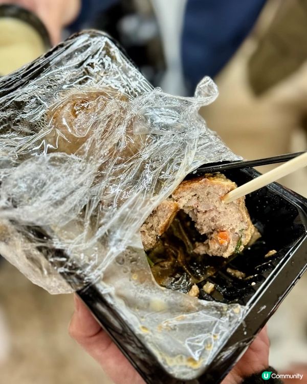 🇰🇷首爾｢望遠市場｣韓國小食街攻略🍢