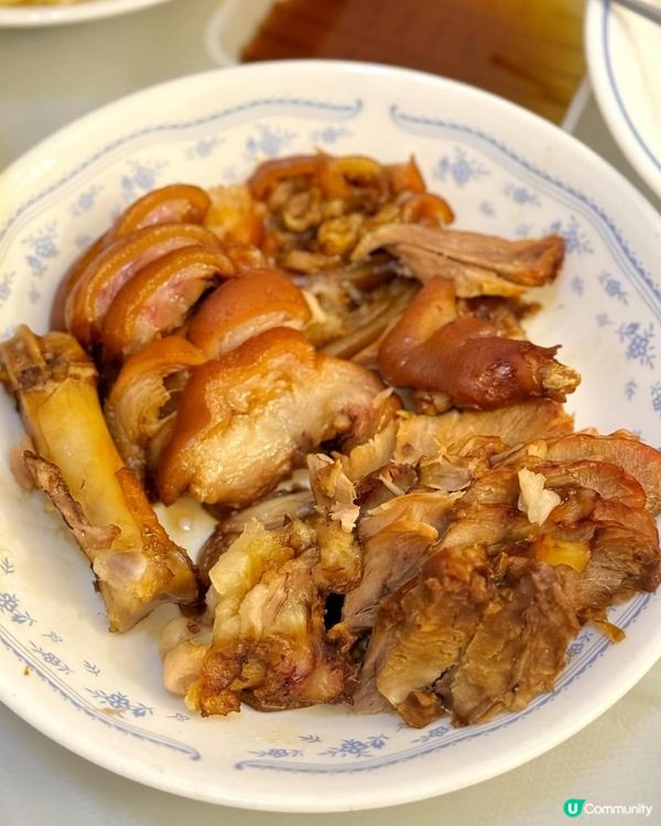 🇰🇷首爾｢望遠市場｣韓國小食街攻略🍢