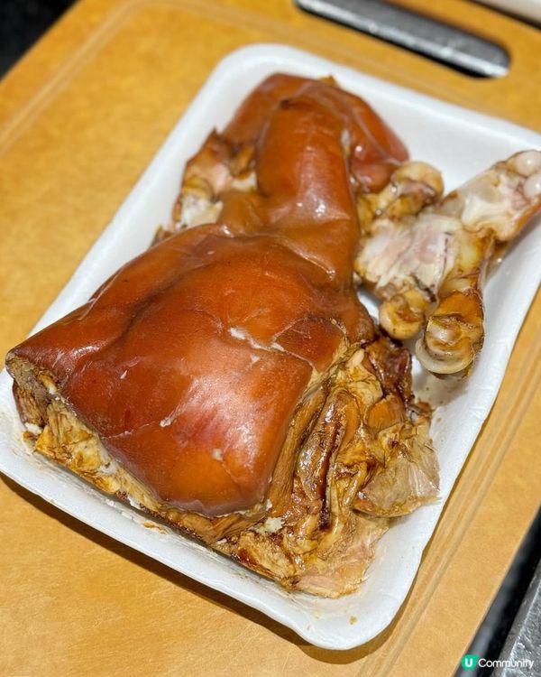 🇰🇷首爾｢望遠市場｣韓國小食街攻略🍢