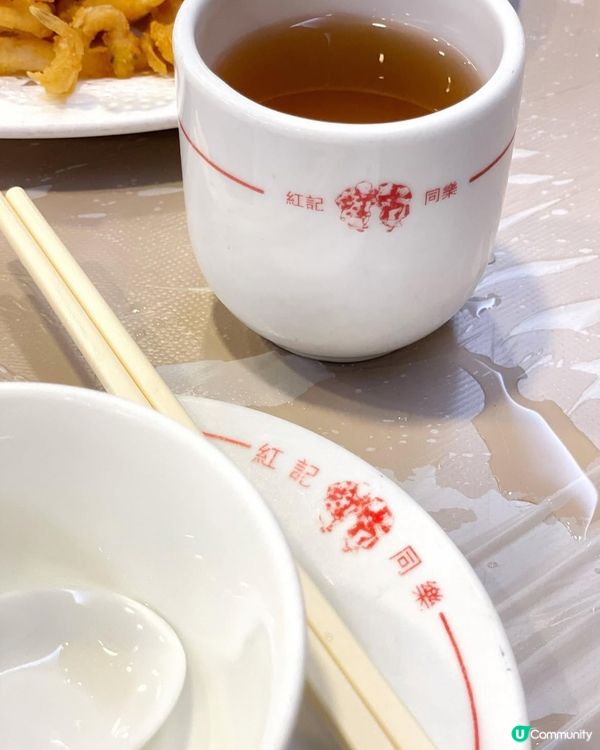 🇲🇴澳門氹仔高質粵菜餐館🥢