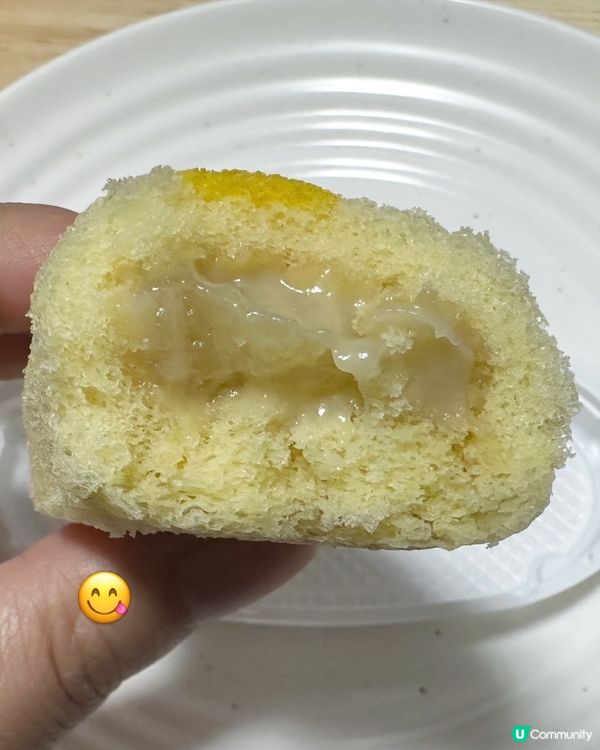 Tokyo Banana東京香蕉升級🍌