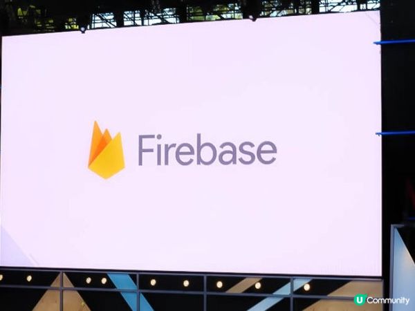 Google I/O 2024 重點懶人包