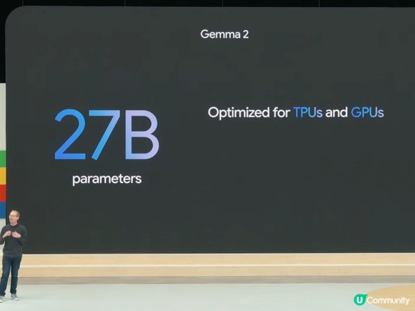 Google I/O 2024 重點懶人包