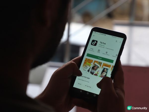 Google I/O 2024 重點懶人包