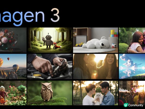 Google I/O 2024 重點懶人包