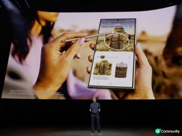 Google I/O 2024 重點懶人包