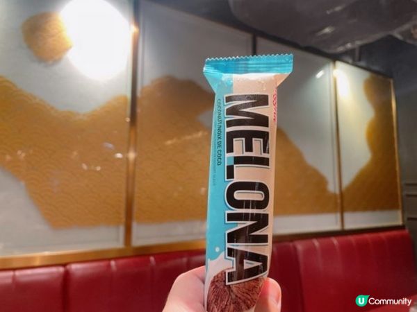 喺旺角啱晒一家大細食放題!!!日式燒烤【八木橋日式燒肉】