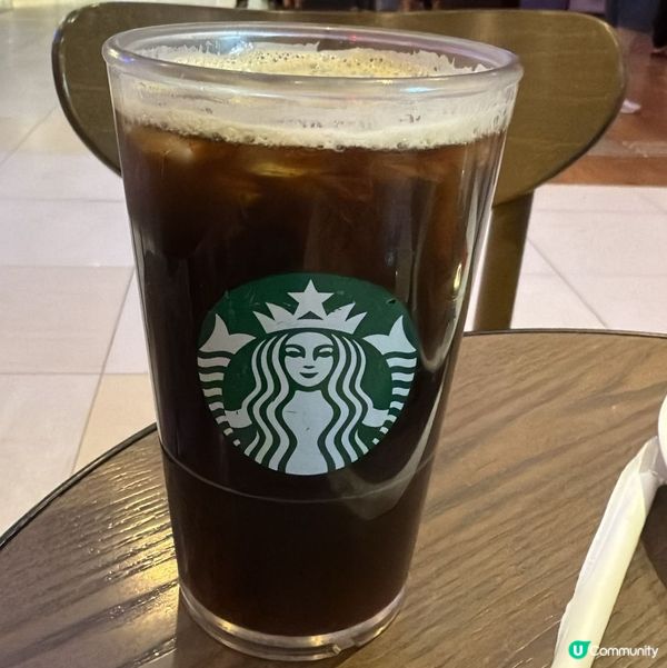 🫡 歡迎關注我嘅戶口､訂閱我嘅YouTube頻道, foll...