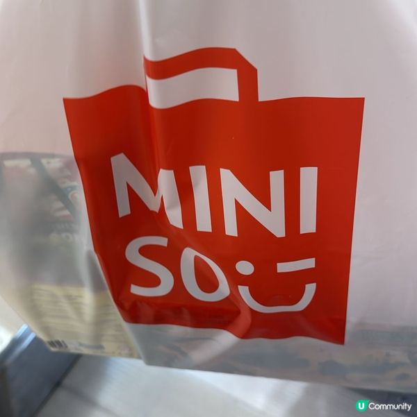 歡迎關注我嘅戶口､訂閱我嘅YouTube頻道, follow...