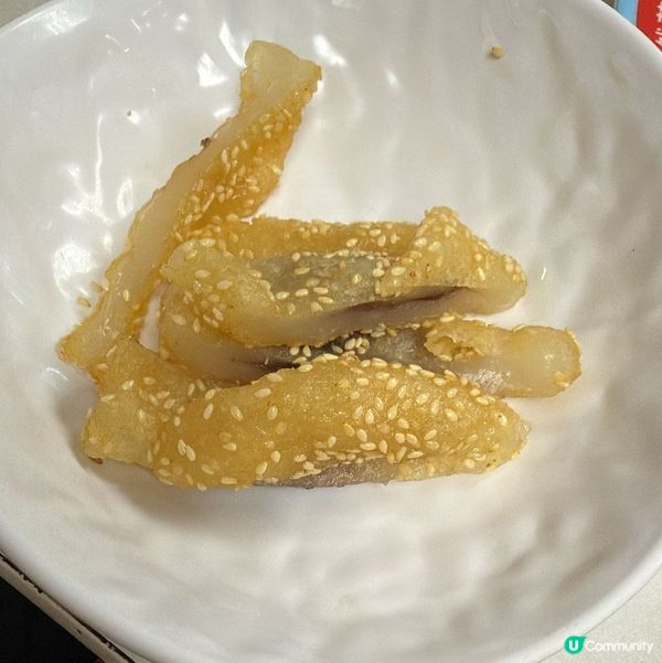 歡迎關注我嘅戶口､訂閱我嘅YouTube頻道, follow...