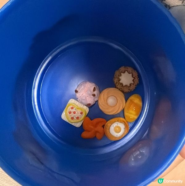 歡迎關注我嘅戶口､訂閱我嘅YouTube頻道, follow...