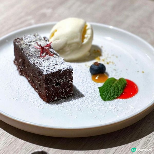 馬鞍山Weekend Lunch Set✨