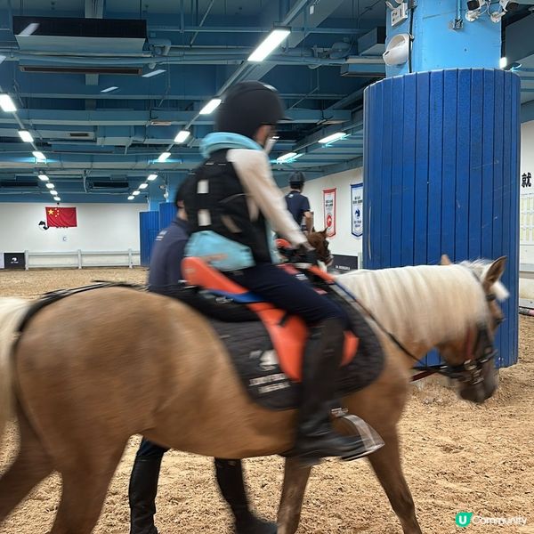 👍🏻 歡迎關注我嘅戶口､訂閱我嘅YouTube頻道, fol...