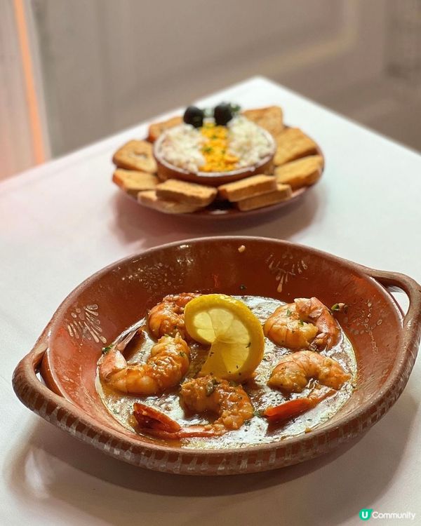 《澳門大熱葡國菜》