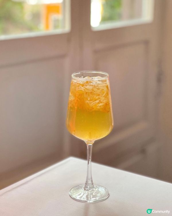 《澳門大熱葡國菜》